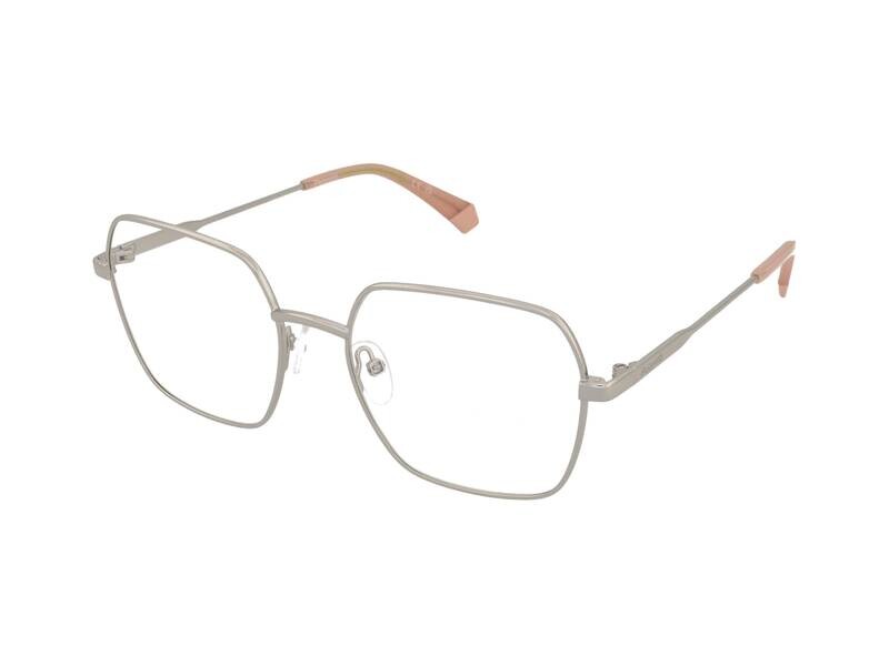 Polaroid PLD D530 010