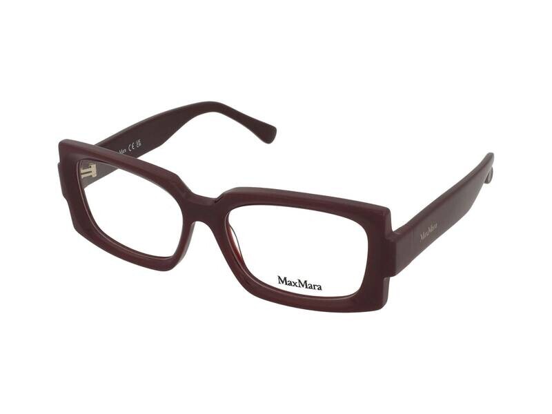 Max Mara MM5189 069