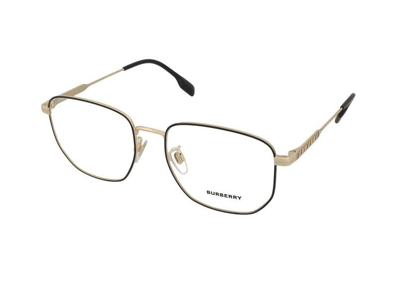 Burberry BE1352D 1318