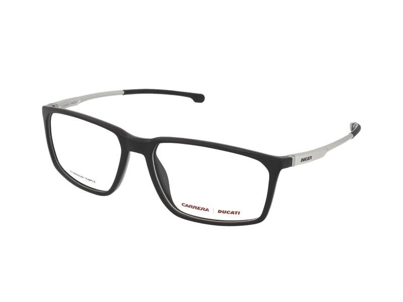 Carrera Ducati Carduc 041 807