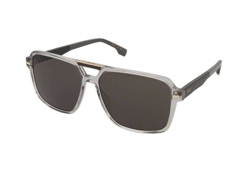 Boss by Hugo Boss Hugo Boss Boss 1766/S KB7/IR