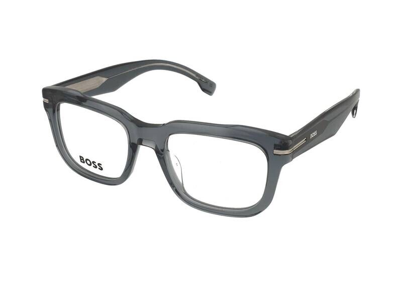 Boss by Hugo Boss Hugo Boss Boss 1746/G KB7