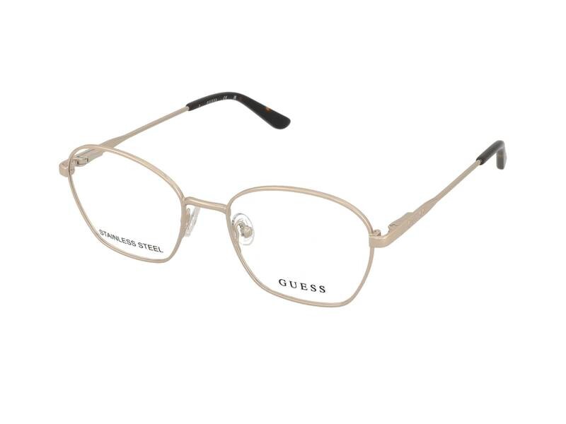 Guess GU50272 032