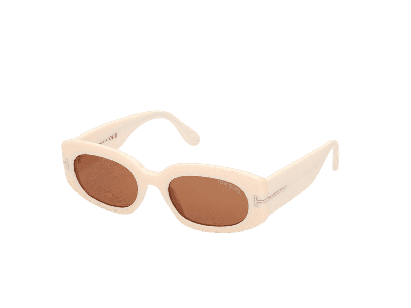 Tom Ford Cielle FT1187/S 25E