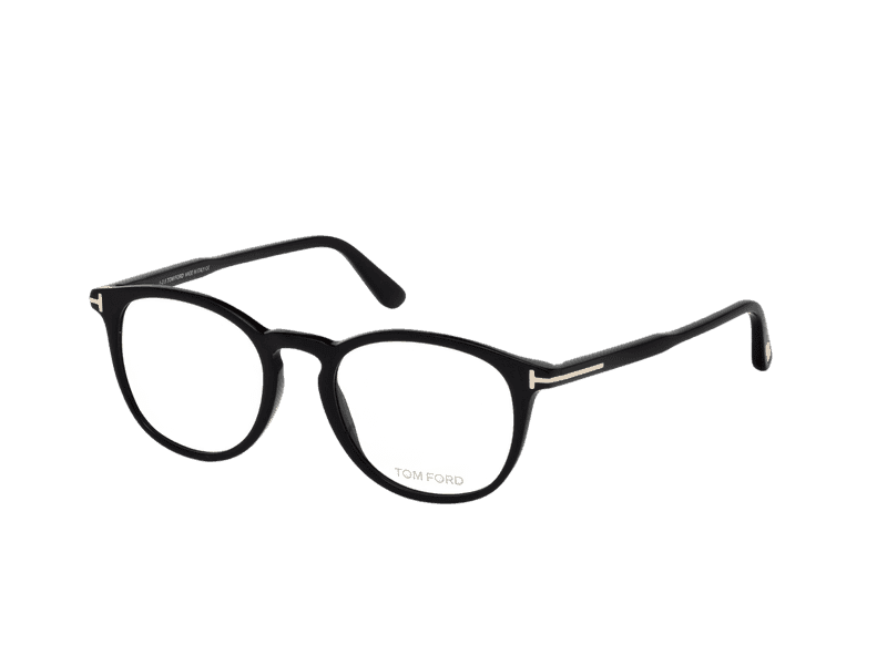 Tom Ford FT5401/V 001