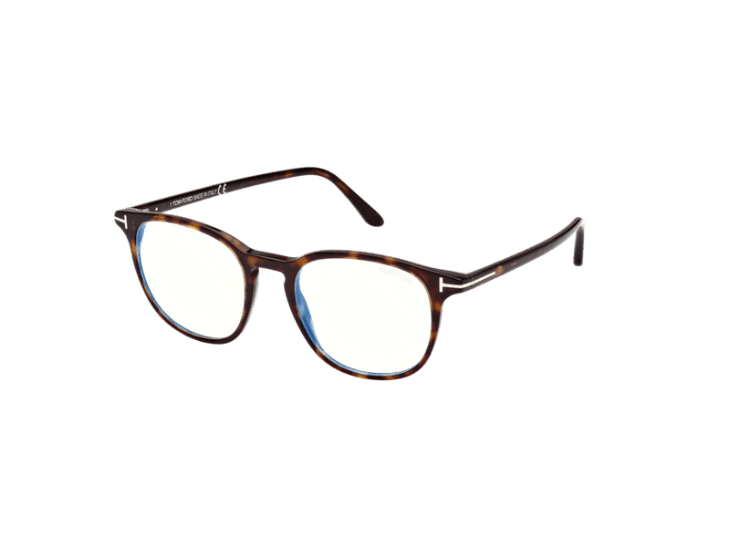 Tom Ford FT5832-B/V 052