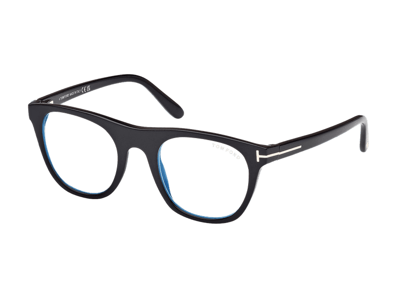 Tom Ford FT5895-B/V 001