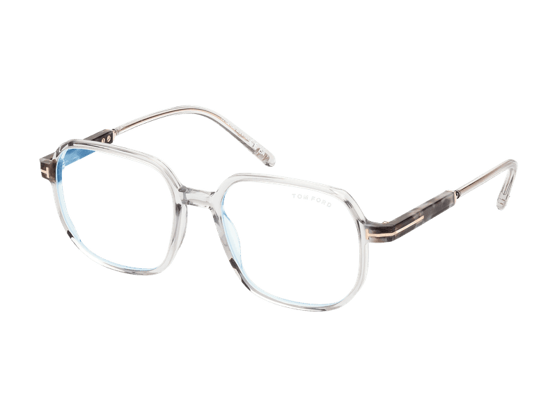 Tom Ford FT5911-B/V 020