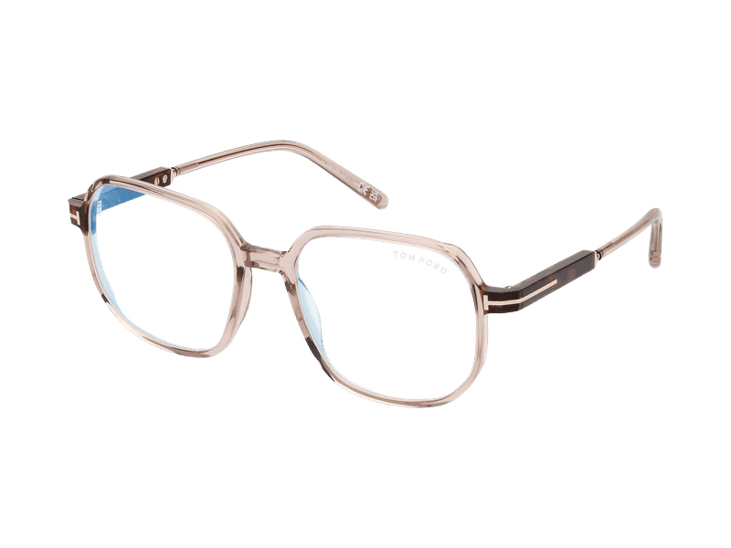 Tom Ford FT5911-B/V 045