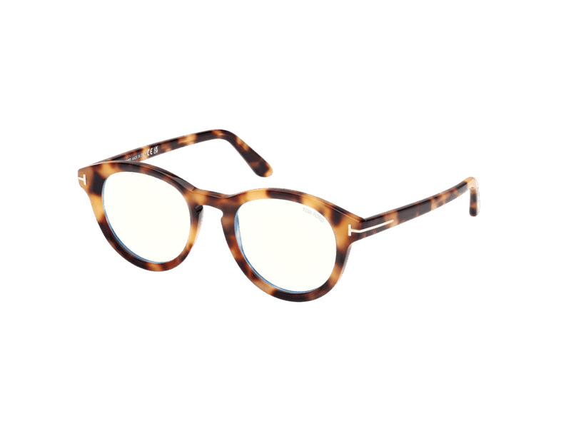 Tom Ford FT5940-B/V 053