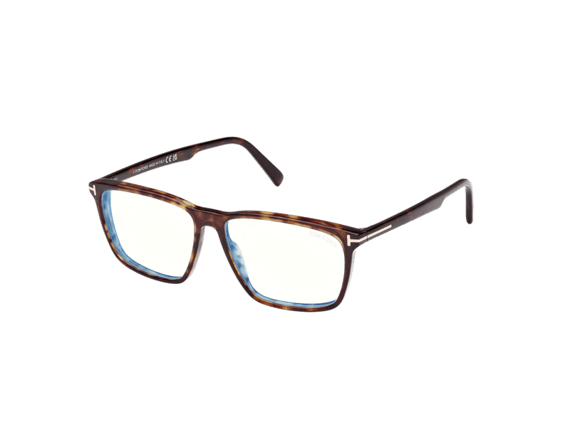 Tom Ford FT5959-B/V 052