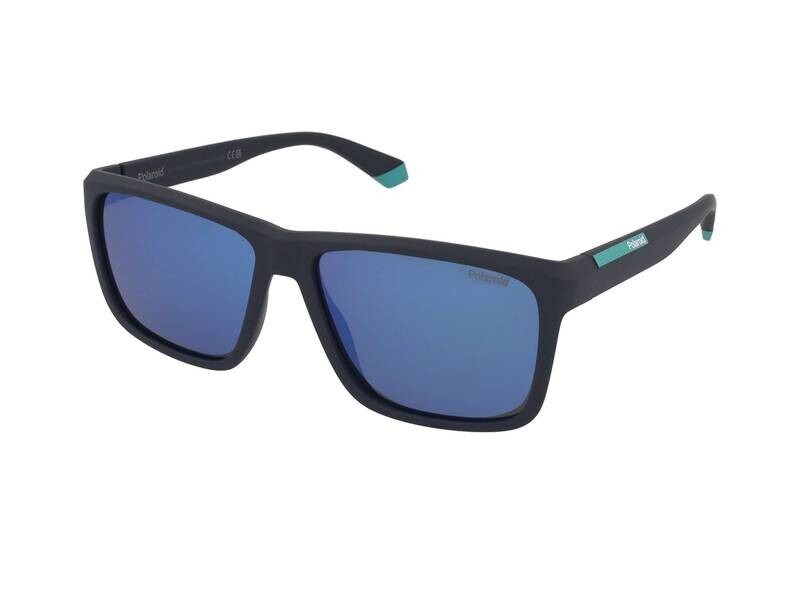 Polaroid PLD 2164/S FLL/5X