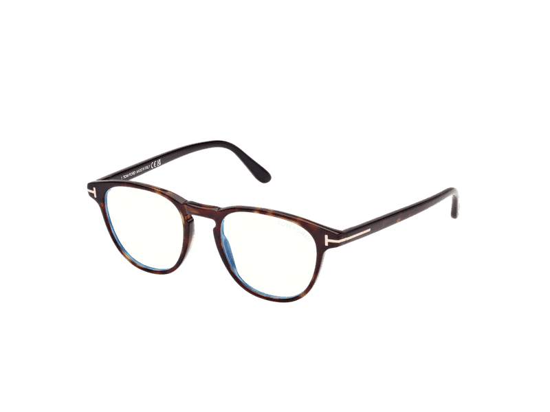 Tom Ford FT5899-B/V 052