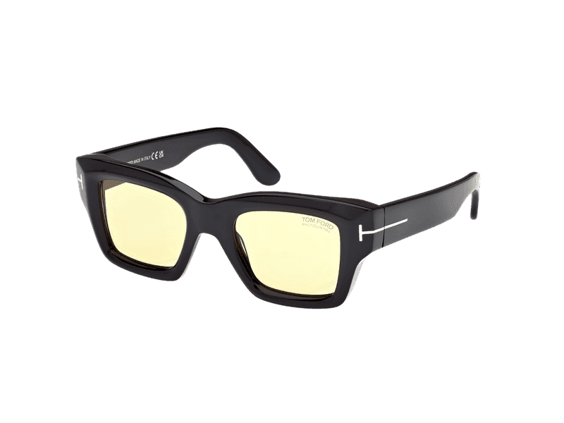 Tom Ford Ilias FT1154/S 01E