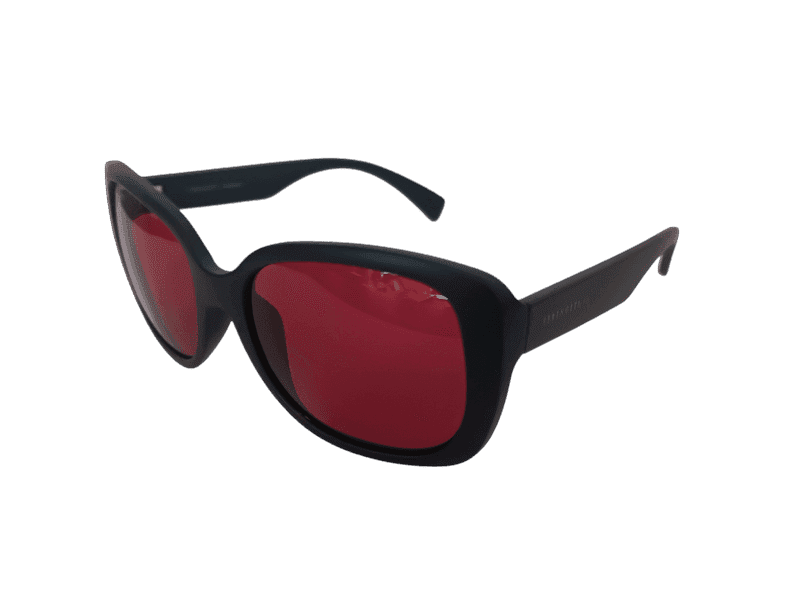 Serengeti Jolite SS596001