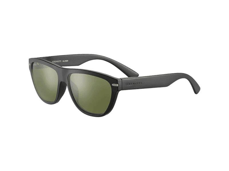 Serengeti Pancho SS601001