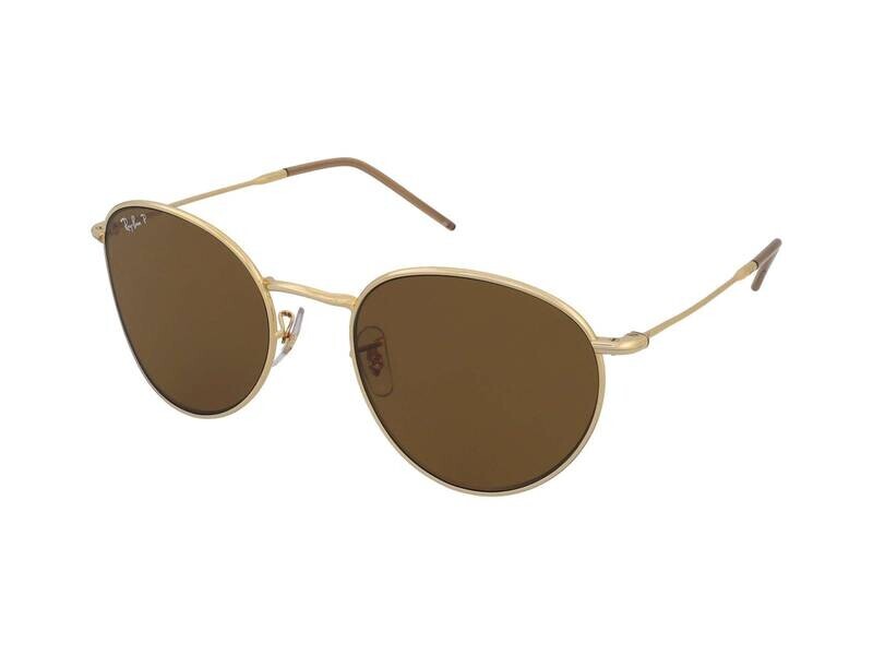 Ray-Ban Round Reverse RBR0103S 001/83