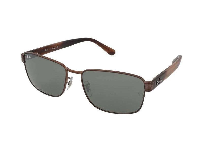 Ray-Ban RB3750 9259/40