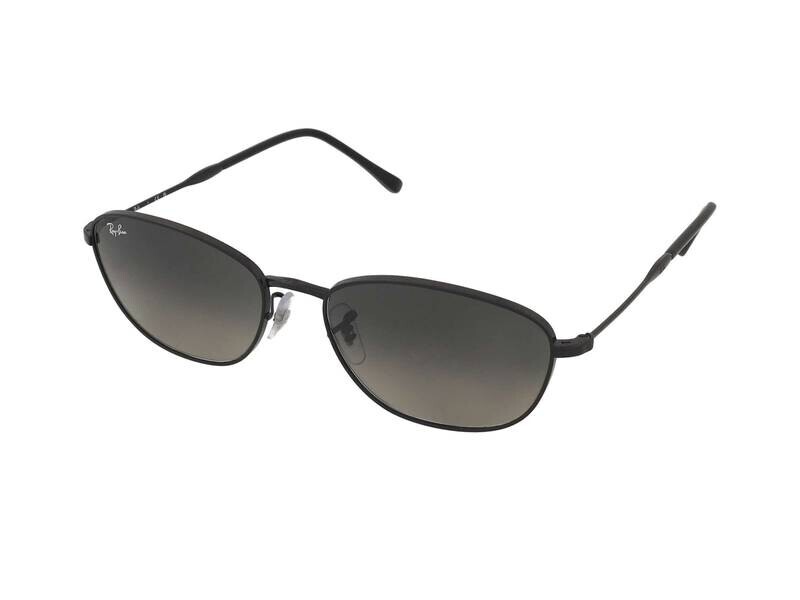 Ray-Ban RB3749 002/71