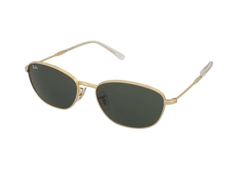 Ray-Ban RB3749 001/31