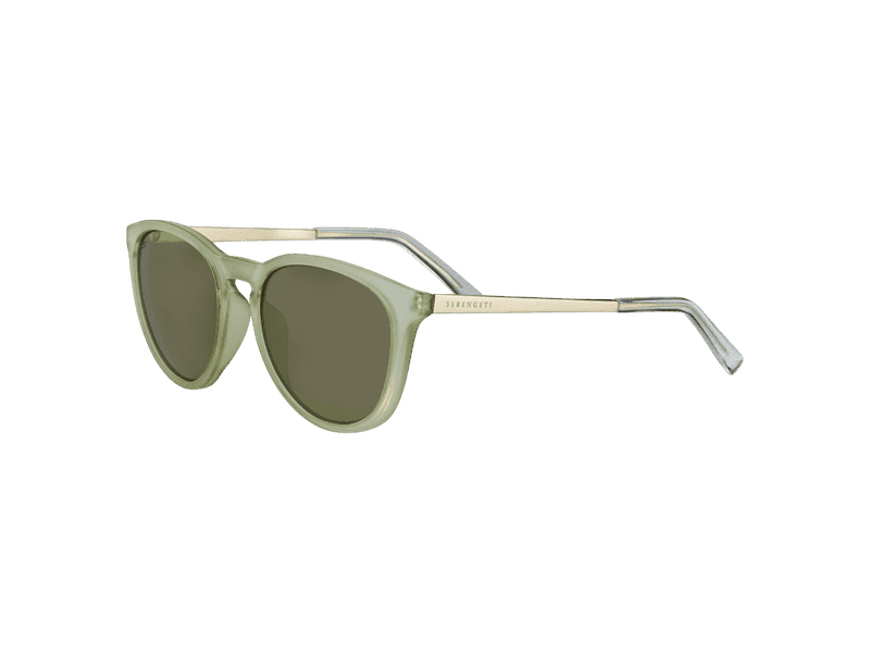 Serengeti Brawley SS556004