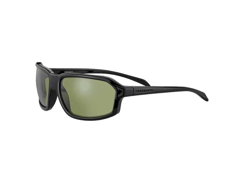 Serengeti Hext SS571006