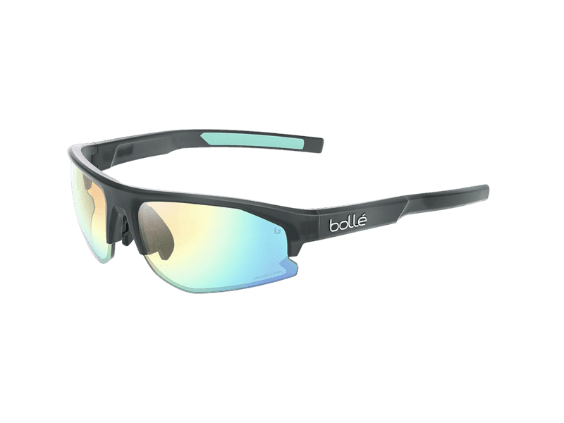 BollÃ© Bollé Bolt 2.0 S BS004004