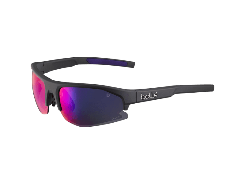 BollÃ© Bollé Bolt 2.0 S BS004002