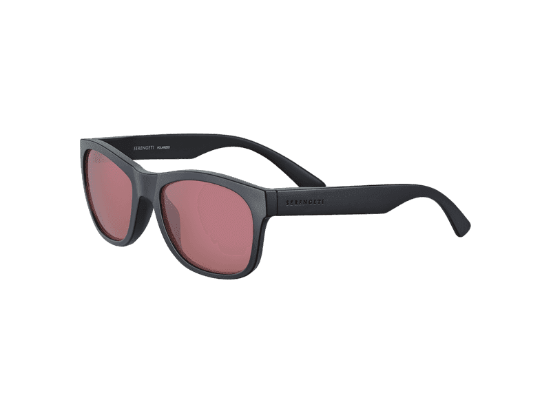 Serengeti Chandler SS557003