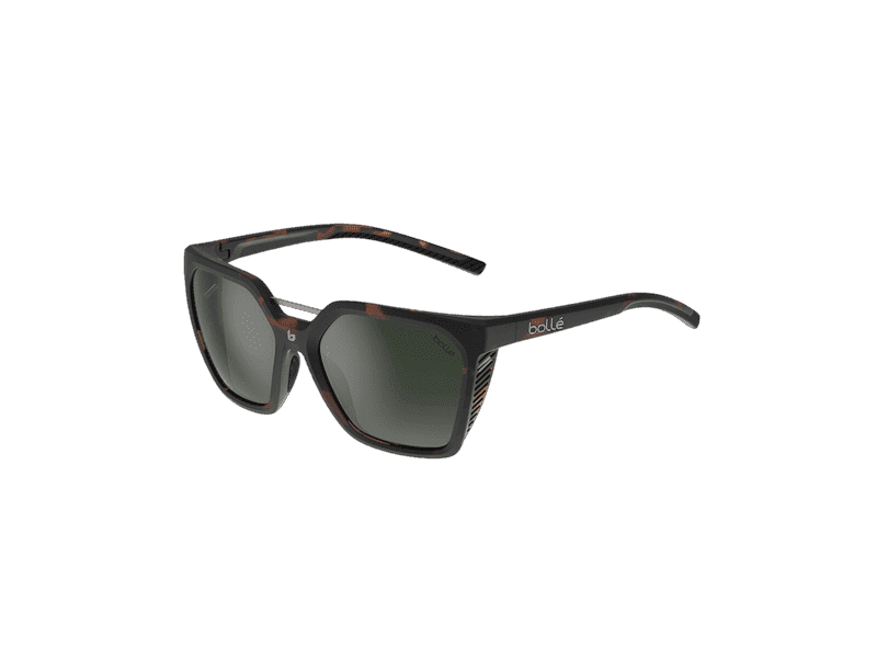 Bollé Bollé Asteria BS048003