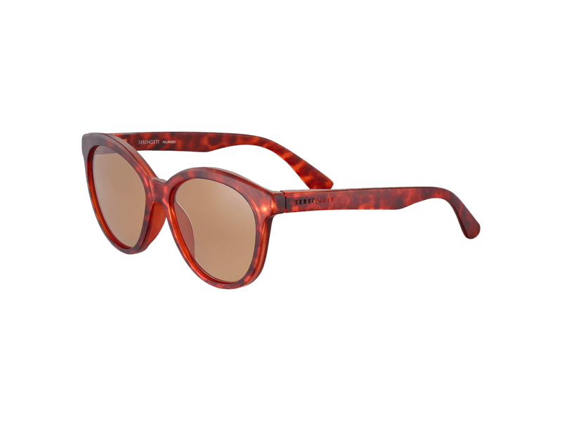 Serengeti Endee SS573001