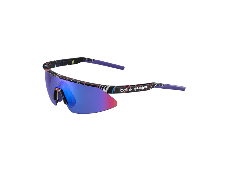 Bollé Bollé Micro Edge BS032007