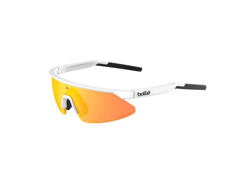 Bollé Bollé Micro Edge BS032002