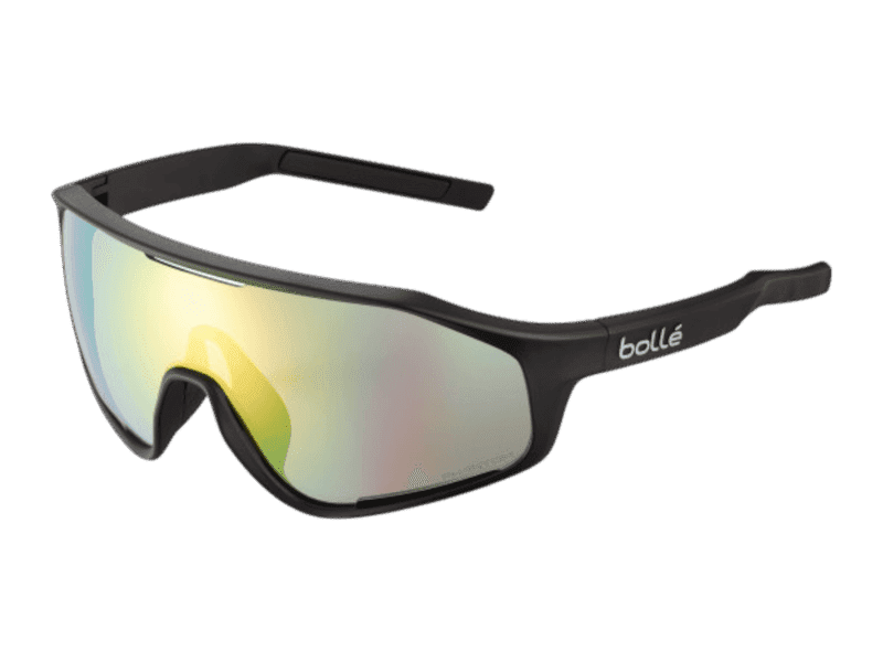 Bollé Bollé Shifter BS010005