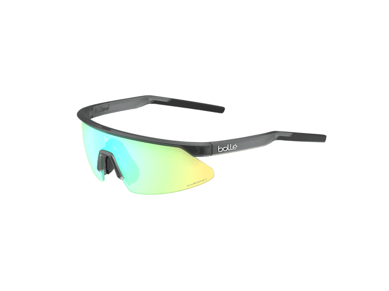 Bollé Bollé Micro Edge BS032001