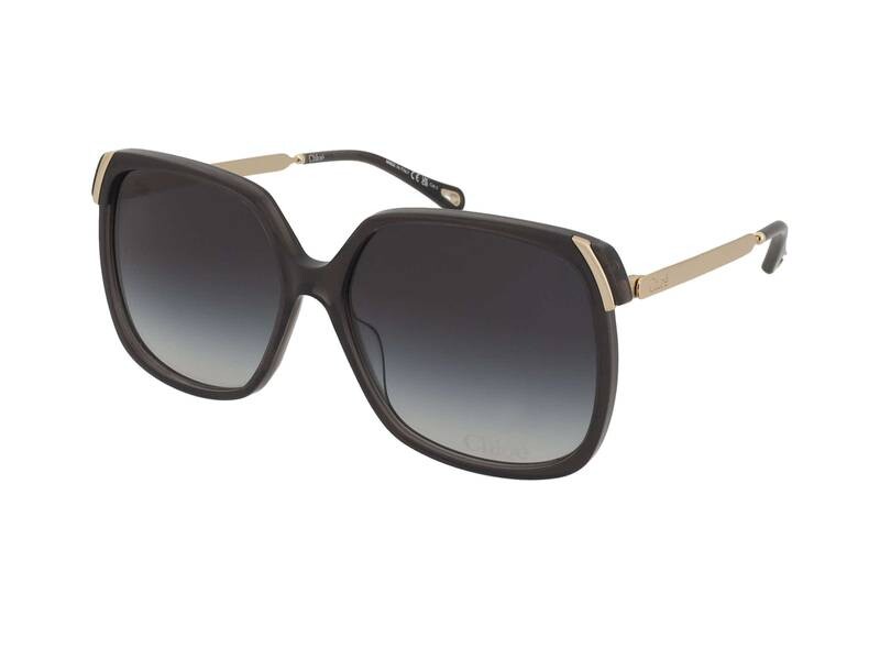 Chloe CH0286S 001