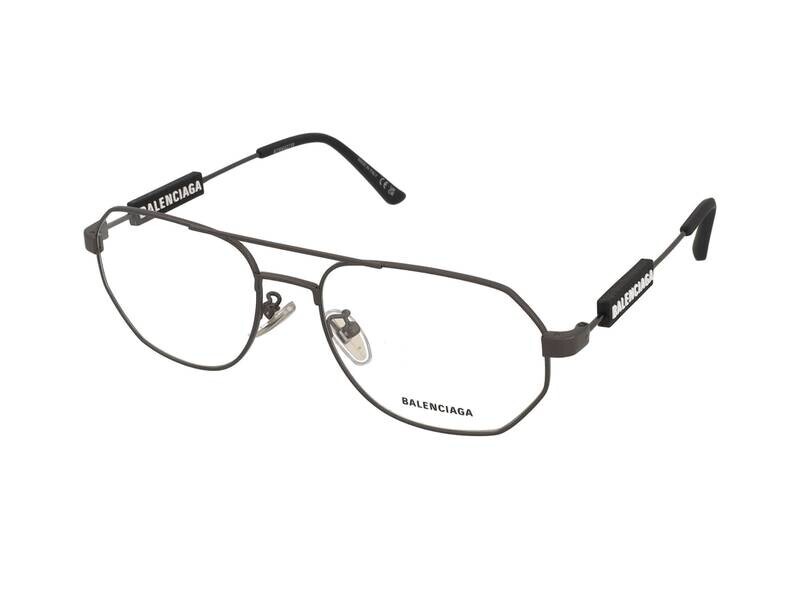 Balenciaga BB0117O 001