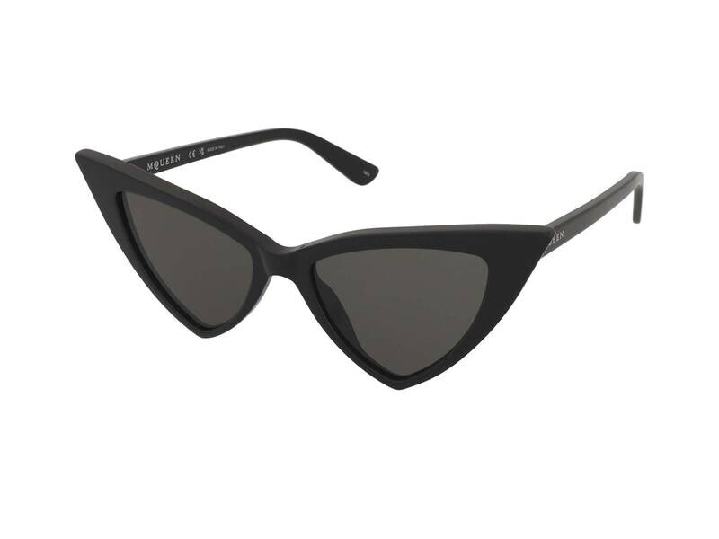 Alexander McQueen AM0518S 002