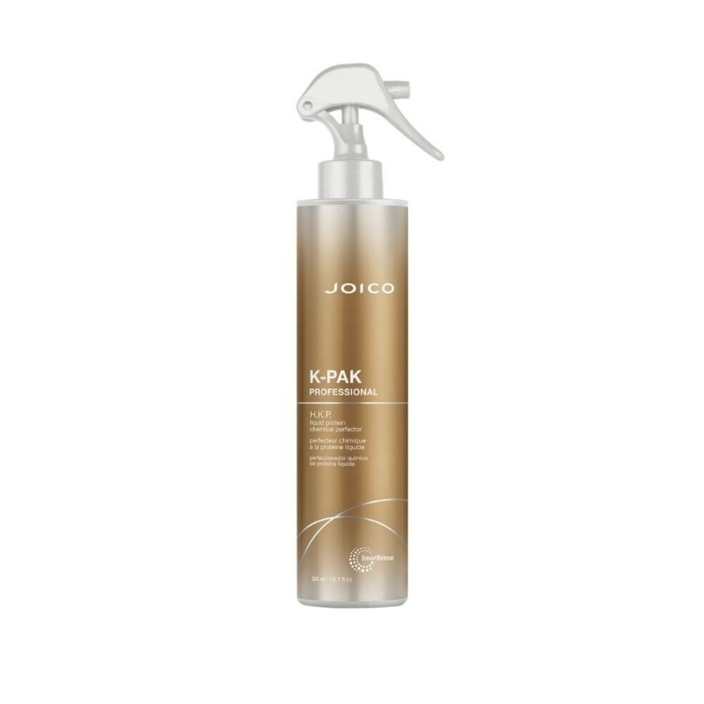 JOICO PO Joico K-Pak Professional Treatment H.K.P 300 ml POŠKOZENÉ