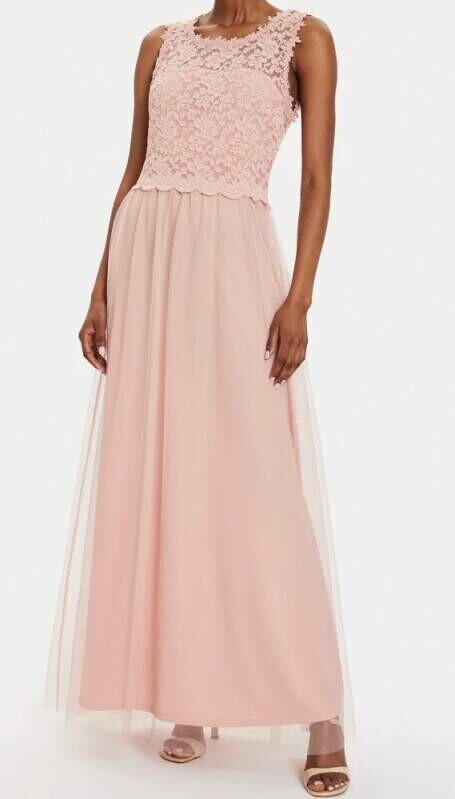 Slavnostní šaty VILA