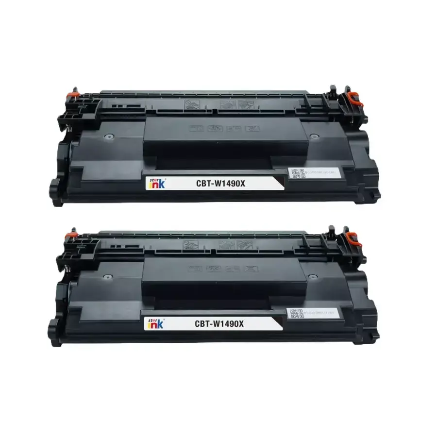 Starink Starink toner W1490X (černý) 2-PACK