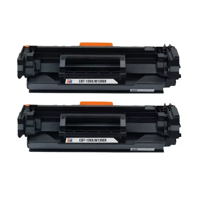 Starink Starink toner W1390X (černý) 2-PACK