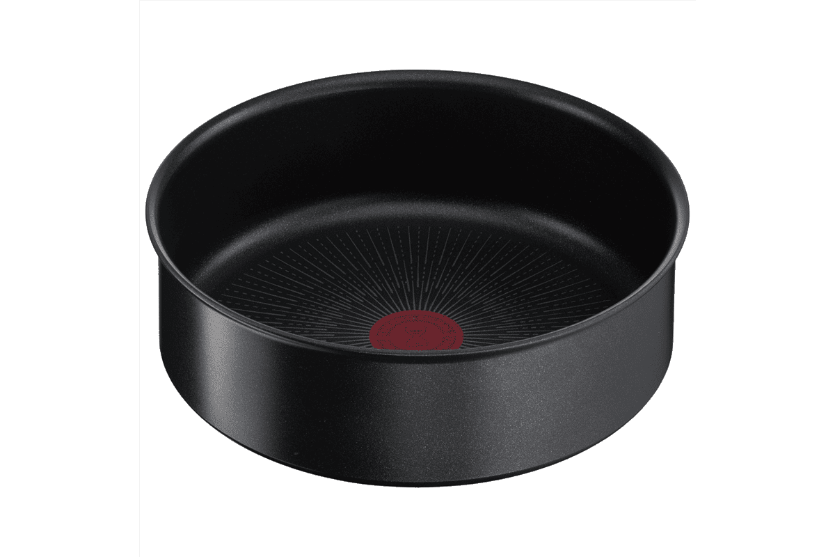 Hluboká pánev Tefal Ingenio Unlimited 24 cm L7633502