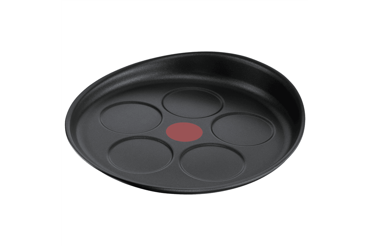 Lívanečník Tefal Ingenio Unlimited  27cm L8610074