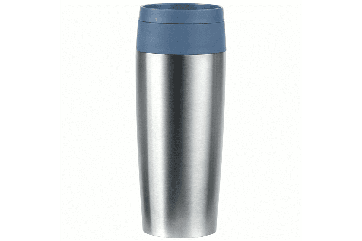 Termohrnek Tefal Travel Mug ECO 0,36 l N2024110