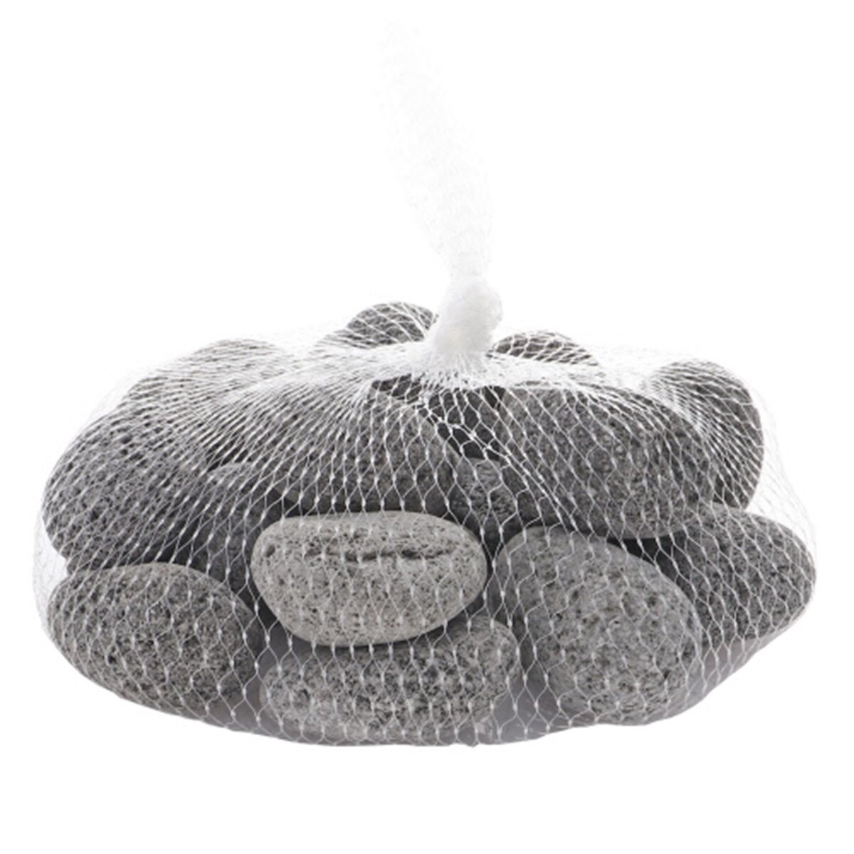 Hobby Lava Pebbles v síti 3 kg