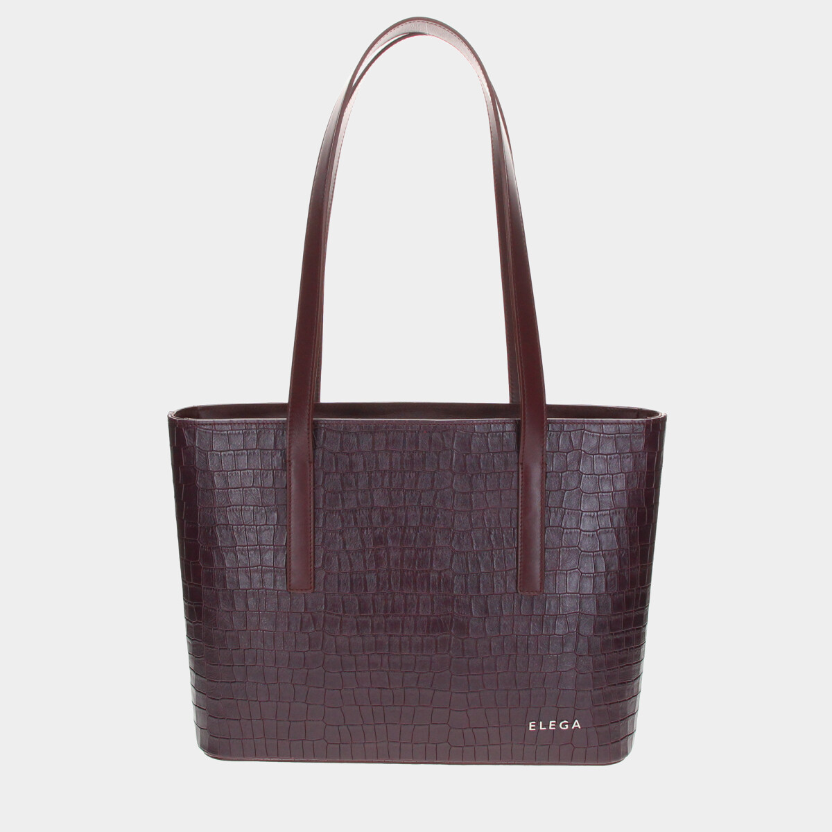 ELEGA Kabelka Crocelia