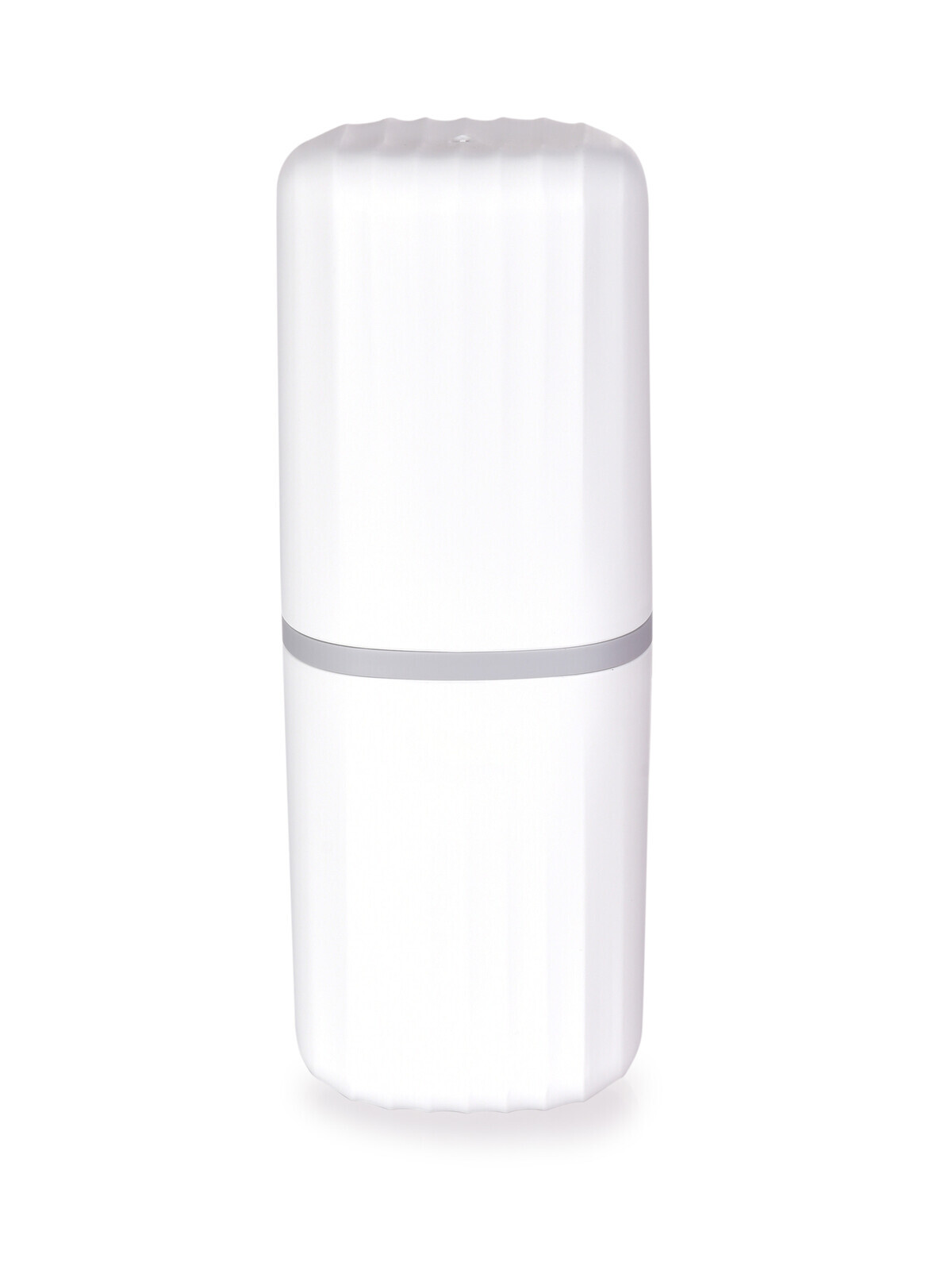 PRAKTIK | pouzdro na zubní kartáček & pastu | ideální na cesty