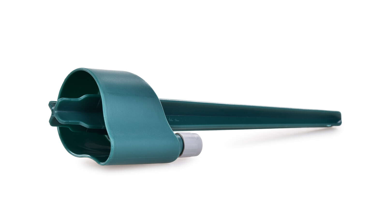 GoEco® | zavlažovací hrot na květiny | pro PET lahev | 19 cm