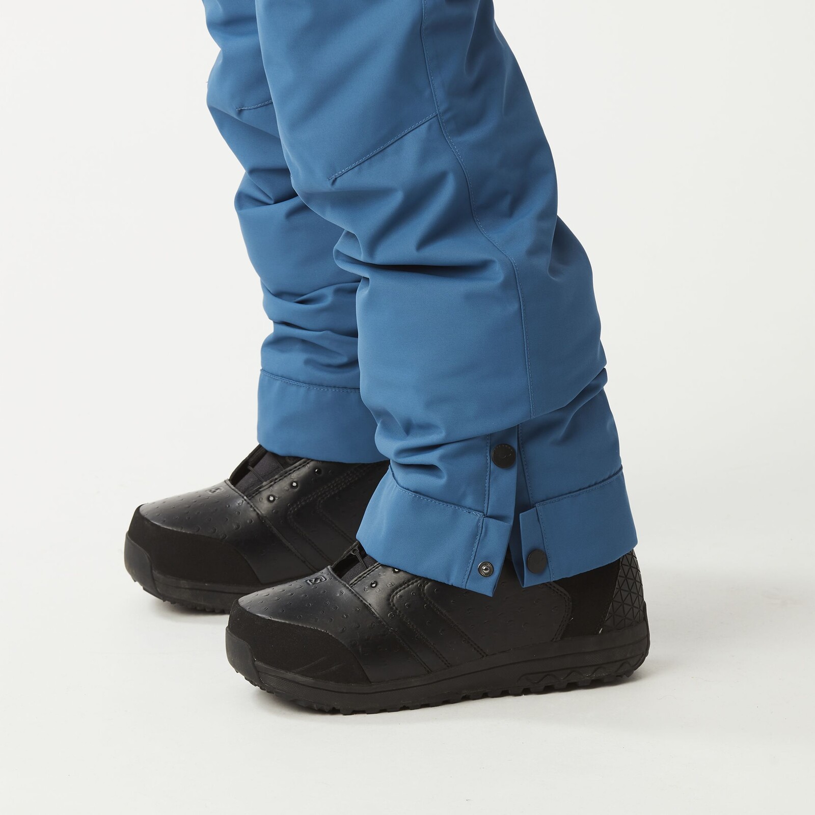 PICTURE Time 10/10, Serenity Blue velikost: 12